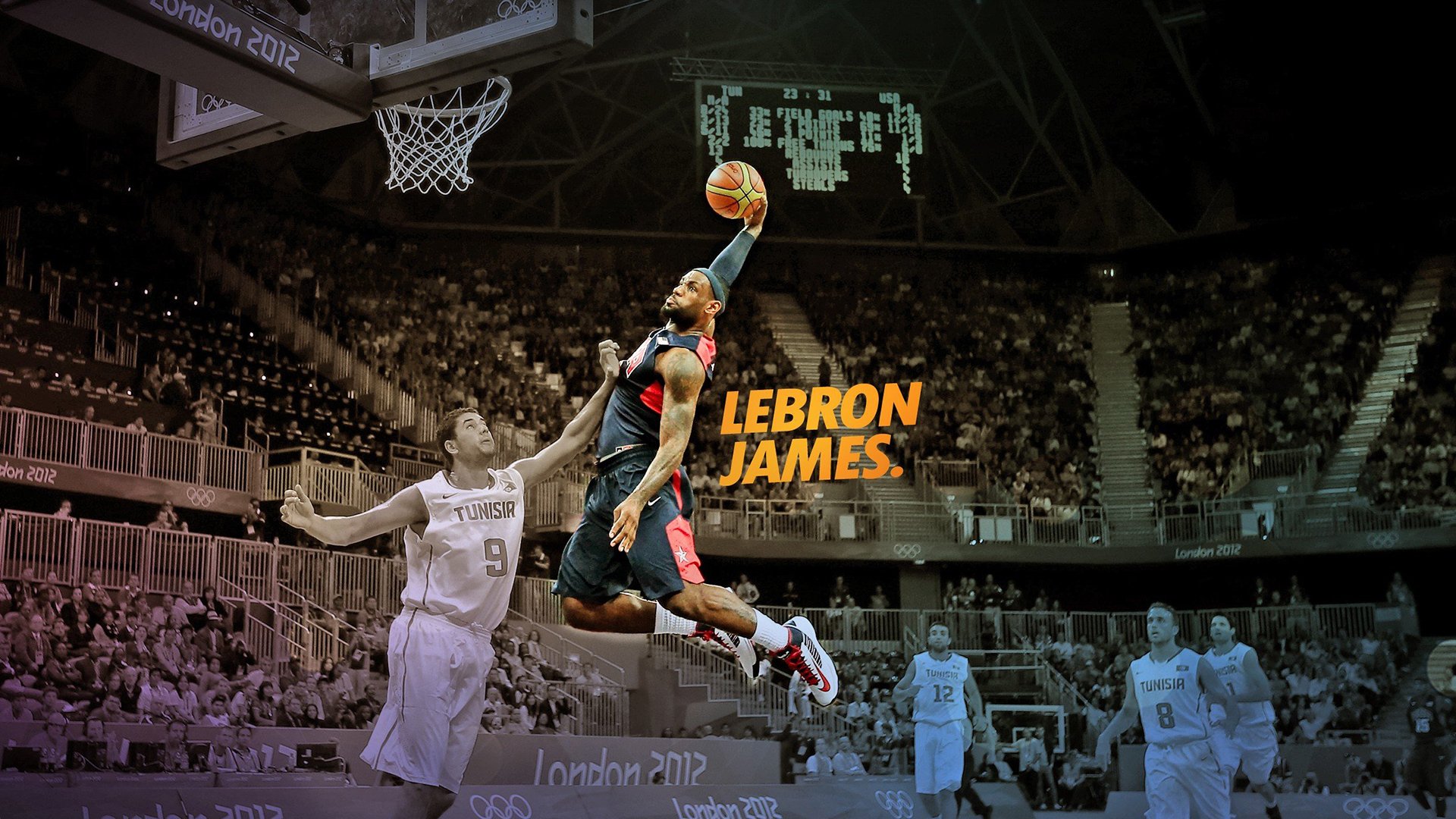 哈登官方宣布重返赛场新规，TL引发争议！上演精彩一战